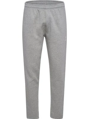 Spodnie treningowe Hummel