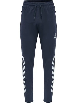 Spodnie treningowe Hummel