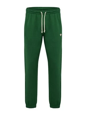 Spodnie treningowe Hummel