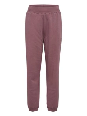 Spodnie treningowe Hummel