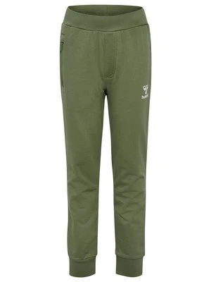 Spodnie treningowe Hummel