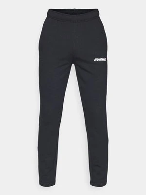 Spodnie treningowe Hummel