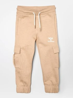 Spodnie treningowe Hummel