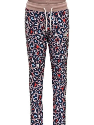 Spodnie treningowe Hummel