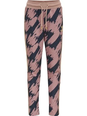 Spodnie treningowe Hummel