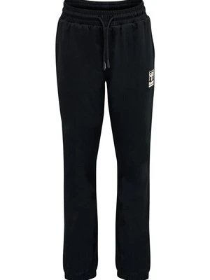 Spodnie treningowe Hummel