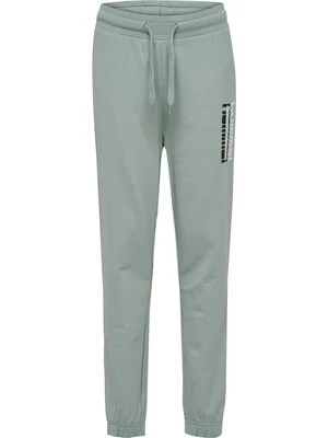 Spodnie treningowe Hummel