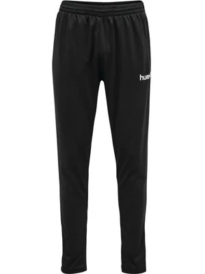 Spodnie treningowe Hummel