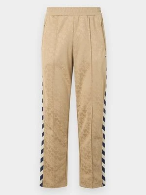 Spodnie treningowe Hummel