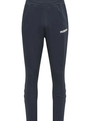 Spodnie treningowe Hummel