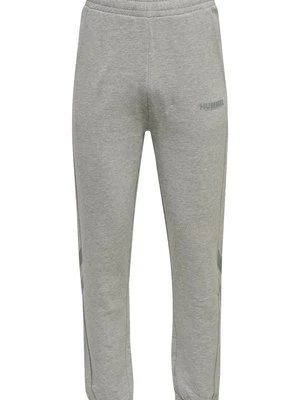 Spodnie treningowe Hummel