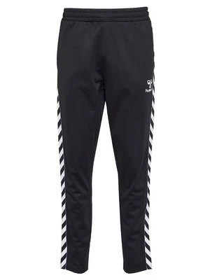 Spodnie treningowe Hummel