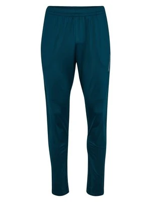 Spodnie treningowe Hummel