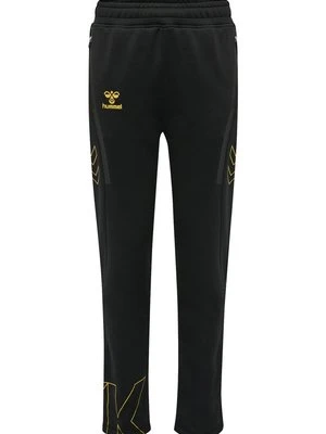 Spodnie treningowe Hummel