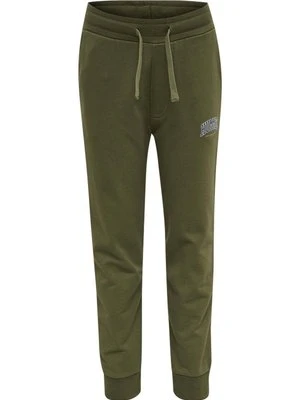 Spodnie treningowe Hummel