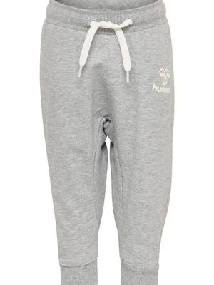 Spodnie treningowe Hummel