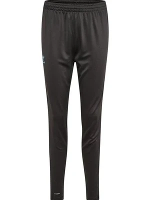 Spodnie treningowe Hummel