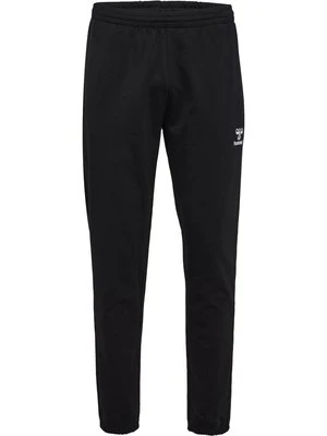 Spodnie treningowe Hummel