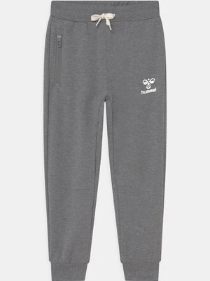 Spodnie treningowe Hummel