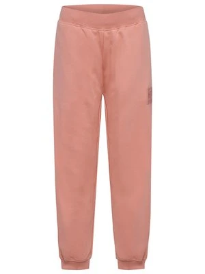 Spodnie treningowe Hummel