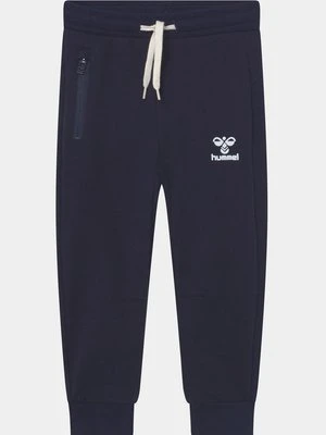 Spodnie treningowe Hummel