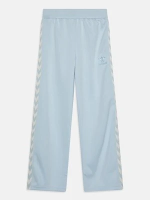 Spodnie treningowe Hummel