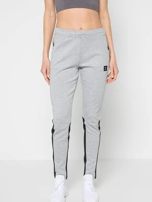 Spodnie treningowe Hummel