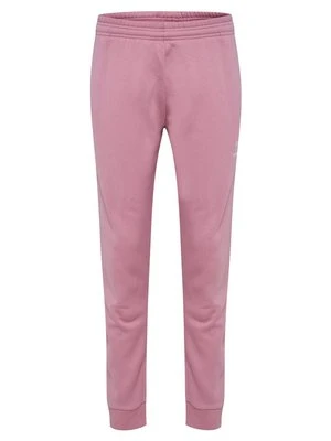 Spodnie treningowe Hummel