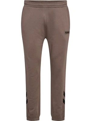 Spodnie treningowe Hummel