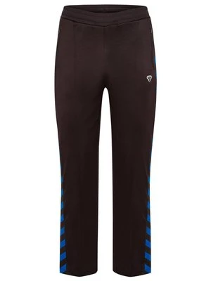 Spodnie treningowe Hummel