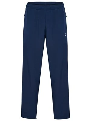 Spodnie treningowe Hummel