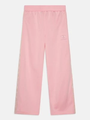 Spodnie treningowe Hummel