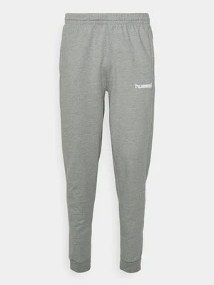Spodnie treningowe Hummel