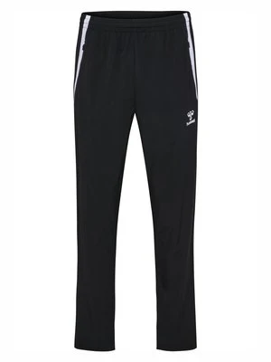 Spodnie treningowe Hummel
