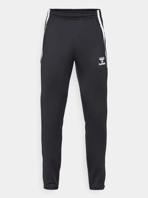 Spodnie treningowe Hummel
