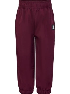 Spodnie treningowe Hummel