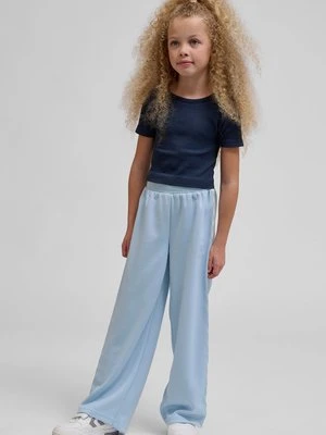 Spodnie treningowe Hummel