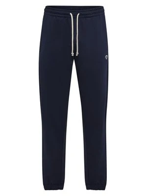 Spodnie treningowe Hummel