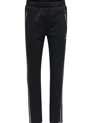 Spodnie treningowe Hummel