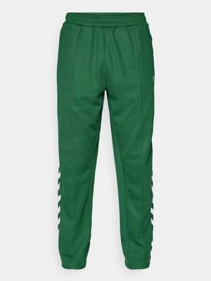 Spodnie treningowe Hummel