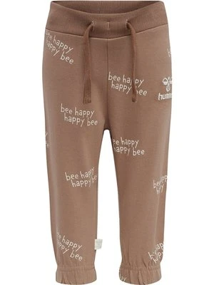 Spodnie treningowe Hummel