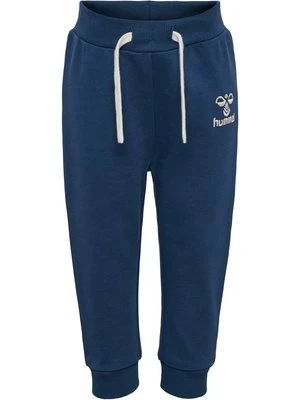 Spodnie treningowe Hummel