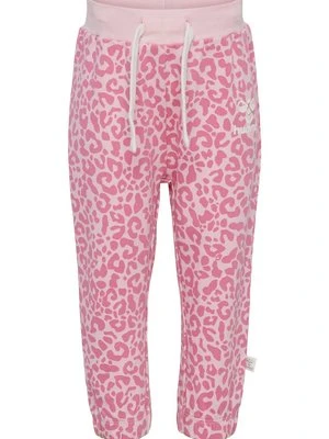 Spodnie treningowe Hummel