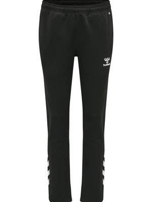 Spodnie treningowe Hummel