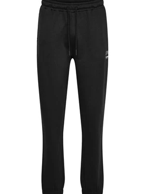 Spodnie treningowe Hummel