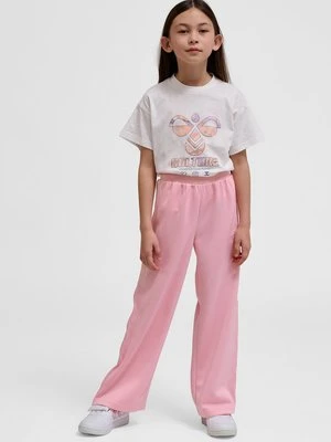 Spodnie treningowe Hummel