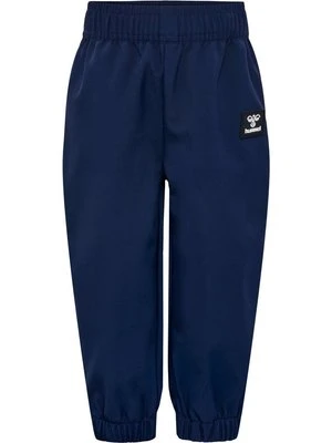 Spodnie treningowe Hummel