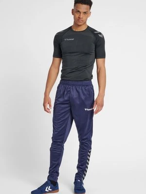 Spodnie treningowe Hummel