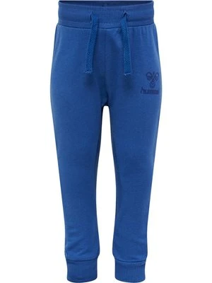 Spodnie treningowe Hummel