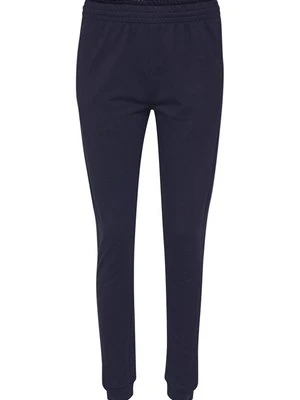 Spodnie treningowe Hummel